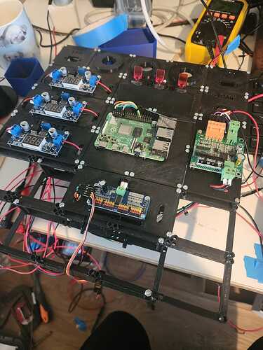 516638061_10162767059227733_7926748348504513191_n